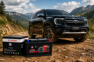 Trang Chủ 27 80AGM Ford Everest
