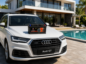 Trang Chủ 24 Tita 95AGM Audi Q7
