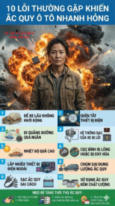 Trang Chủ 30 AAAAAAAA3
