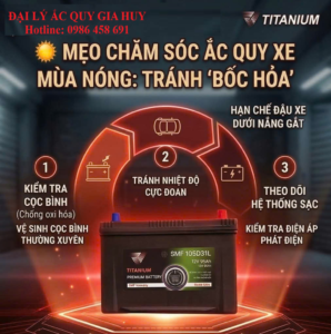 Trang Chủ 29 aaaaa1